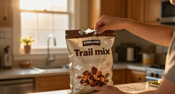 11 Best Costco Snacks in 2026