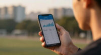 11 Best Investment Tracking Apps in 2026
