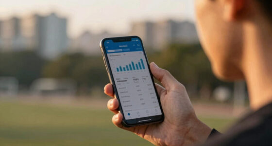 11 Best Investment Tracking Apps in 2026