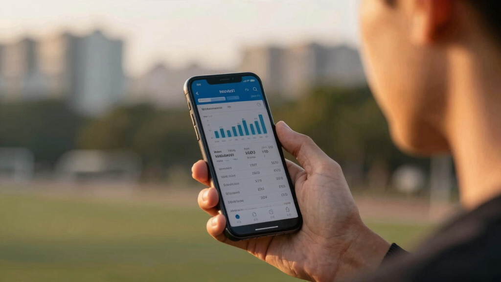 11 Best Investment Tracking Apps in 2026