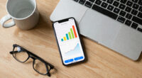 11 Best Investment Tracking Tools in 2026