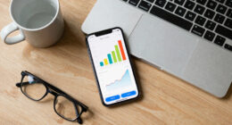 11 Best Investment Tracking Tools in 2026
