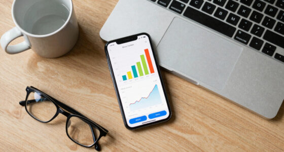 11 Best Investment Tracking Tools in 2026