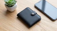 12 Best Cryptocurrency Hardware Wallets in 2026