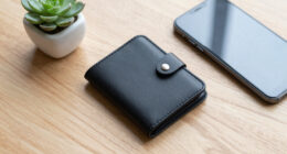 12 Best Cryptocurrency Hardware Wallets in 2026