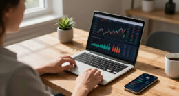 12 Best Investment Tracking Tools in 2026