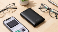 13 Best Cryptocurrency Hardware Wallets in 2026