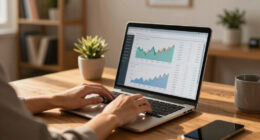 13 Best Investment Tracking Tools in 2026