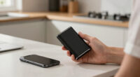 14 Best Cryptocurrency Hardware Wallets in 2026