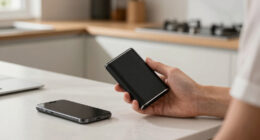 14 Best Cryptocurrency Hardware Wallets in 2026