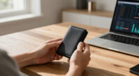 14 Best Cryptocurrency Hardware Wallets in 2026