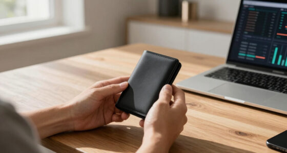 14 Best Cryptocurrency Hardware Wallets in 2026