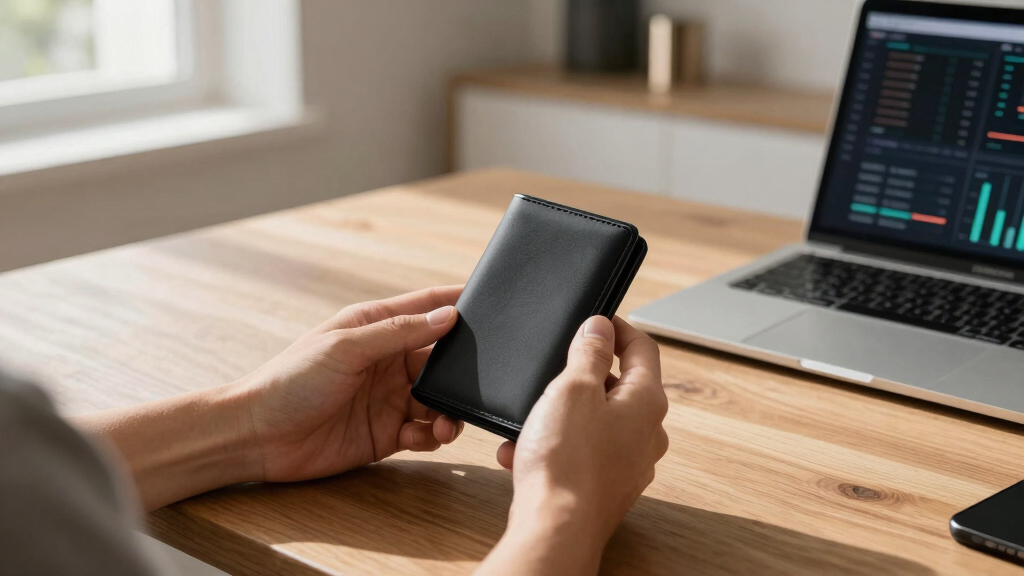 14 Best Cryptocurrency Hardware Wallets in 2026
