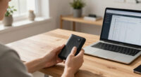 14 Best Cryptocurrency Hardware Wallets in 2026