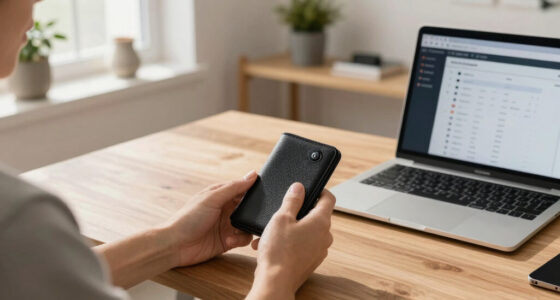 14 Best Cryptocurrency Hardware Wallets in 2026
