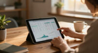 14 Best Investment Books for Beginners in 2026