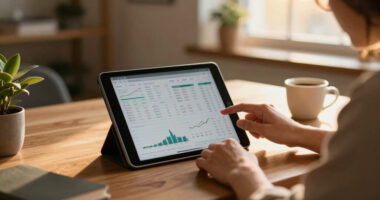 14 Best Investment Books for Beginners in 2026