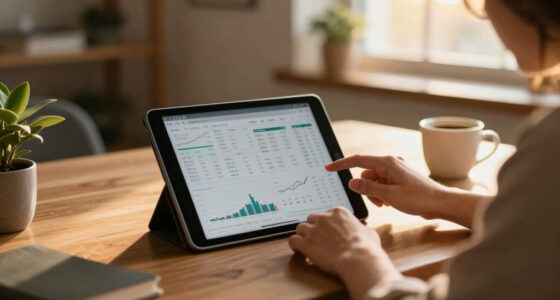 14 Best Investment Books for Beginners in 2026