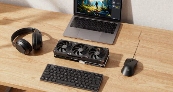 15 Best Graphics Cards for Gaming, AI, and Creative Work in 2026