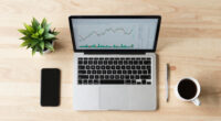 15 Best Retirement Planning Books for Americans in 2026