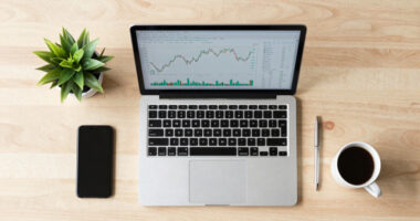 15 Best Retirement Planning Books for Americans in 2026