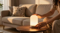 2 Best Home Night Lights in 2026