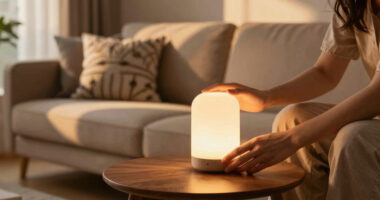 2 Best Home Night Lights in 2026