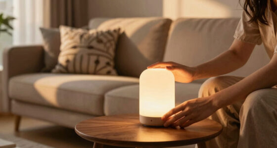 2 Best Home Night Lights in 2026