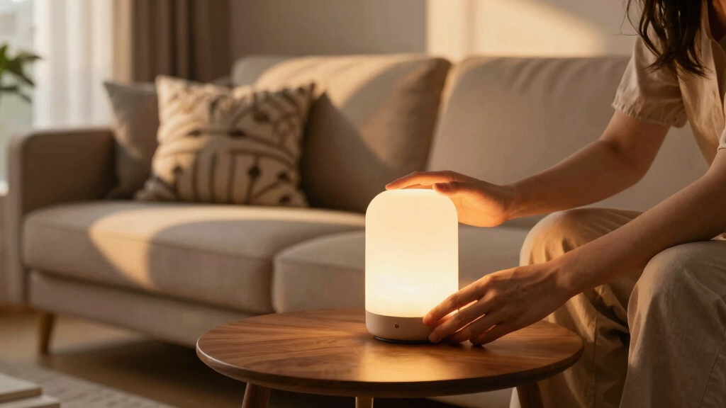 2 Best Home Night Lights in 2026