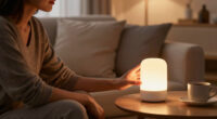 2 Best Home Night Lights In 2026