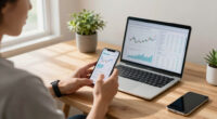 4 Best Investment Tracking Apps in 2026