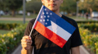 5 Best Investment-Themed Patriotic Decor in 2026
