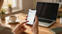 5 Best Investment Tracking Apps in 2026