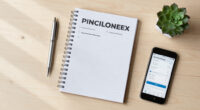 7 Best Financial Planning Workbooks in 2026