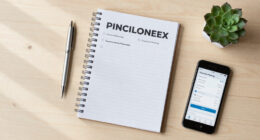 7 Best Financial Planning Workbooks in 2026