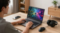 7 Best Gaming Laptop Prime Day Deals for 2026