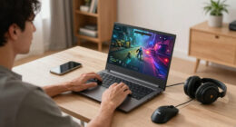 7 Best Gaming Laptop Prime Day Deals for 2026