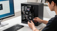 7 Best Graphics Card Prime Day Deals for PC Upgrades in 2026