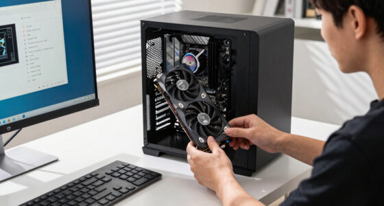 7 Best Graphics Card Prime Day Deals for PC Upgrades in 2026
