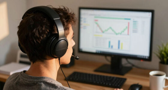 7 Best Headphones for Prime Day Electronics Deals in 2026