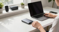 7 Best Internal Solid State Drives for Prime Day Deals in 2026