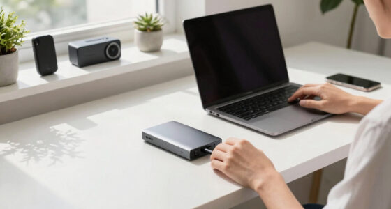 7 Best Internal Solid State Drives for Prime Day Deals in 2026