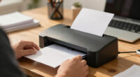 7 Best Office Product Scanners for Prime Day Deals in 2026