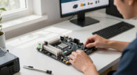 7 Best PC Motherboards for Prime Day Deals in 2026