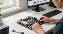 7 Best PC Motherboards for Prime Day Deals in 2026
