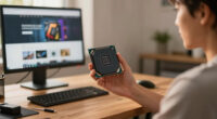 7 Best PC Processors for Prime Day Deals in 2026