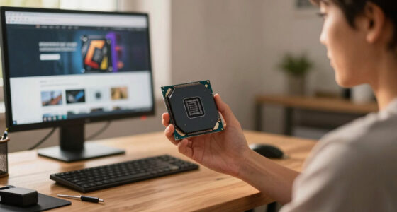 7 Best PC Processors for Prime Day Deals in 2026