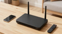 7 Best PC Routers for Prime Day Deals in 2026