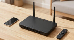 7 Best PC Routers for Prime Day Deals in 2026