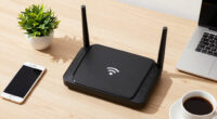 7 Best PC Routers for Prime Day Deals in 2026